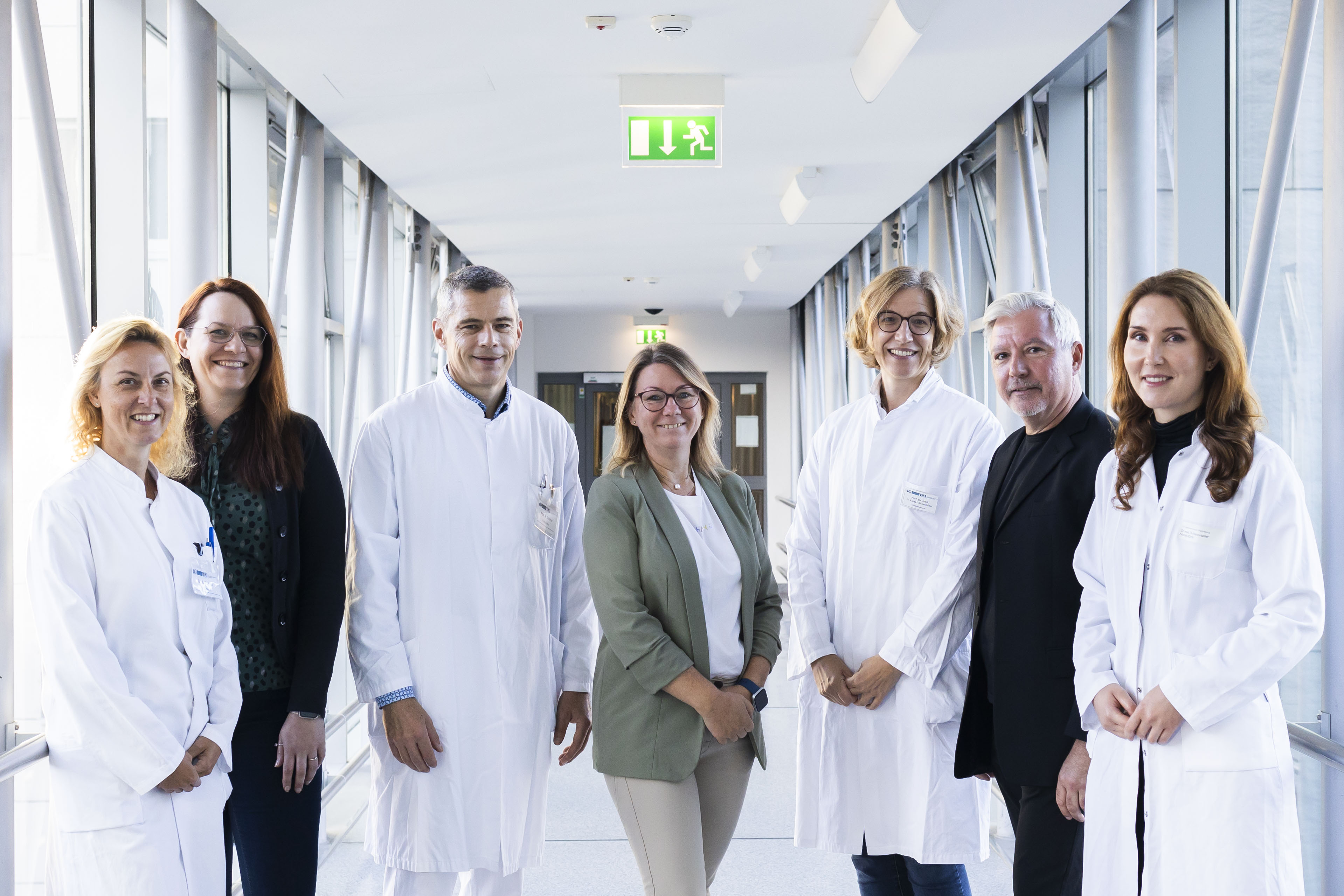 Team Adipositaszentrum_SKossmann_UMMD